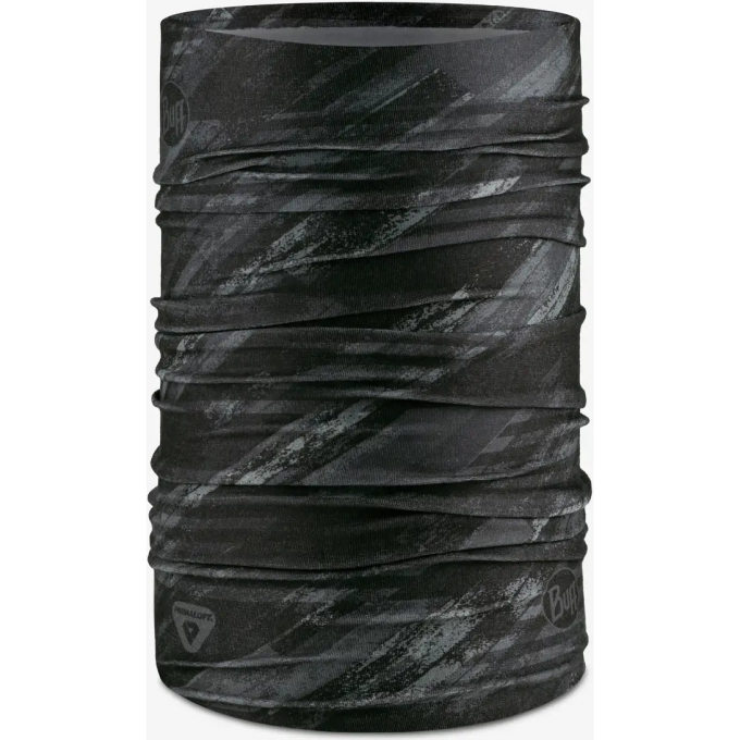 Бандана BUFF THERMONET EMGY GRAPHITE 134528.901.10.00