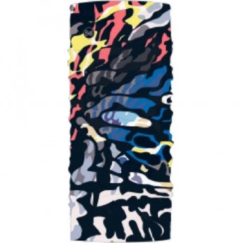 Бандана BUFF THERMONET ENPHI MULTI Бандана BUFF THERMONET ENPHI MULTI