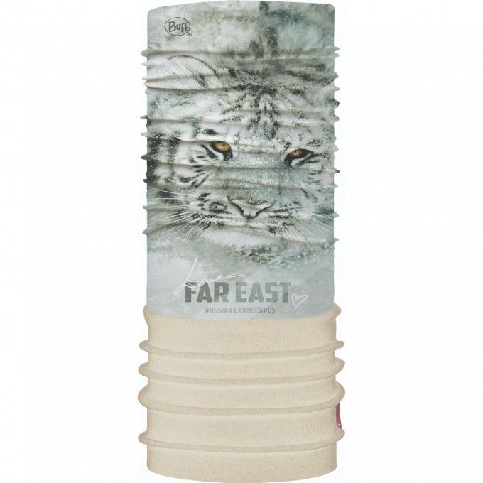 Бандана BUFF THERMONET FAR EAST 135043.555.10.00