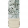 Бандана BUFF THERMONET FAR EAST 135043.555.10.00