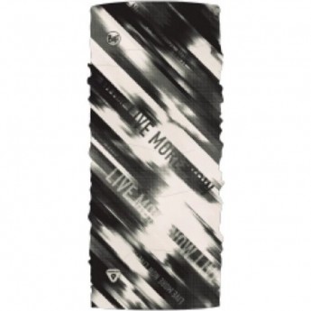 Бандана BUFF THERMONET HETCH MULTI Бандана BUFF THERMONET HETCH MULTI