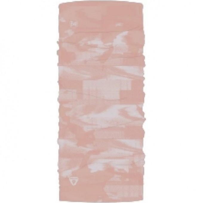 Бандана BUFF THERMONET LLEV PALE PINK 132476.508.10.00