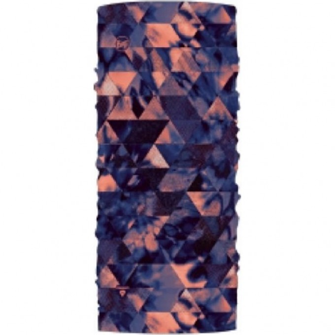 Бандана BUFF THERMONET MATIKA MULTI 132474.555.10.00