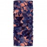 Бандана BUFF THERMONET MATIKA MULTI 132474.555.10.00