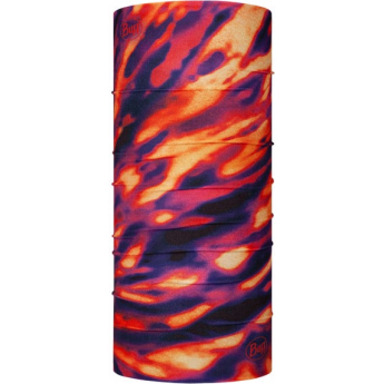 Бандана BUFF THERMONET MUNKE FLAME Бандана BUFF THERMONET MUNKE FLAME