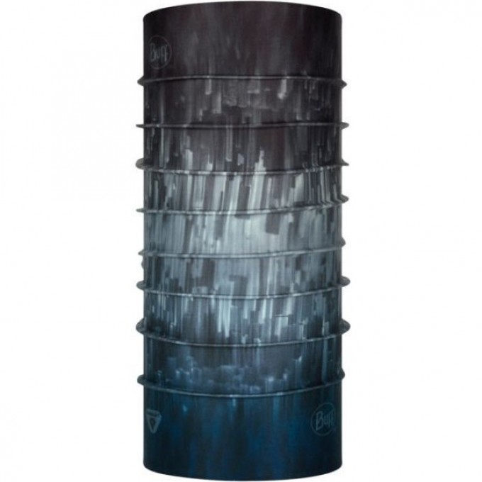 Бандана BUFF THERMONET NORTHERN LIGHTS 135040.845.10.00