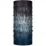 Бандана BUFF THERMONET NORTHERN LIGHTS 135040.845.10.00