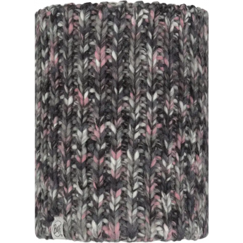 Бандана BUFF THERMONET RERIS CAMELIA