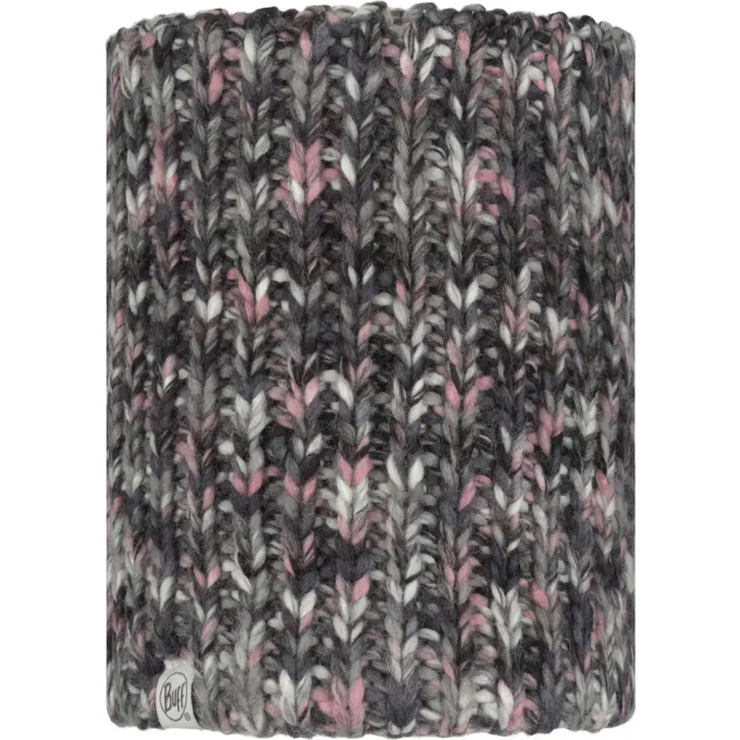 Бандана BUFF THERMONET RERIS CAMELIA 134545.519.10.00