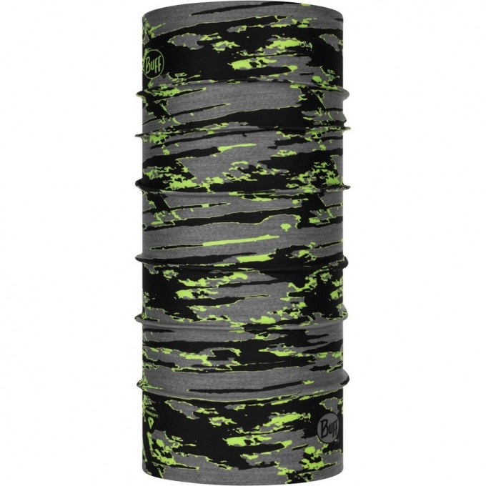 Бандана BUFF THERMONET RYCAL MULTI 134526.555.10.00