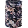 Бандана BUFF THERMONET SINVASTEK MULTI 129799.555.10.00