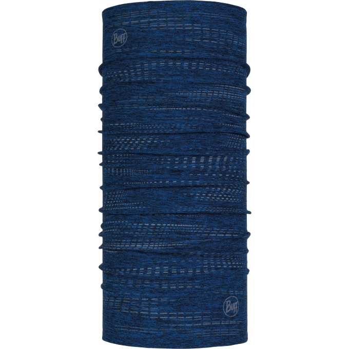 Бандана BUFF THERMONET SOLID ULTRAMARINE 123209.740.10.00