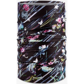 Бандана BUFF THERMONET TAUDENI 686 MULTI