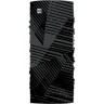 Бандана BUFF THERMONET TENTY GRAPHITE 132771.901.10.00