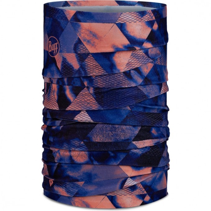 Бандана BUFF THERMONET TIMS MULTI 134543.555.10.00
