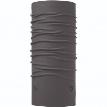 Бандана BUFF THERMONET VATNA 686 GREY