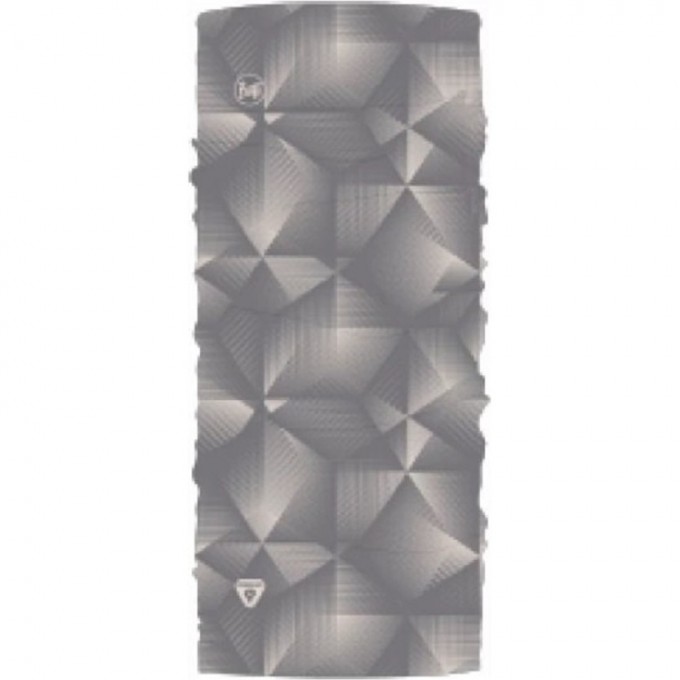 Бандана BUFF THERMONET VECTI ASH 132473.914.10.00
