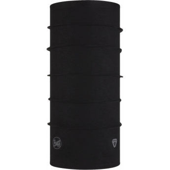 Бандана BUFF THERMONET YNJAR BLACK