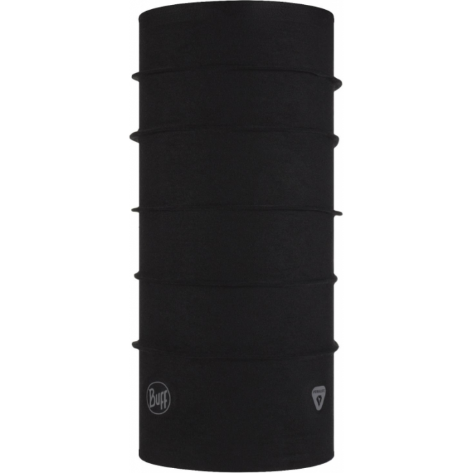 Бандана BUFF THERMONET YNJAR BLACK 136847.999.10.00