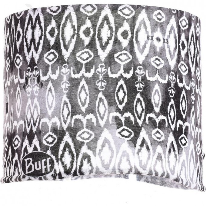 Бандана BUFF TUBULAR BUFF CROTALO 11809
