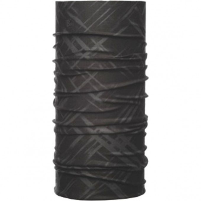 Бандана BUFF TUBULAR UV BUFF CROSS GREY 18161.00