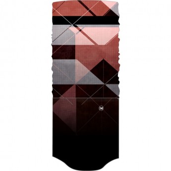 Бандана BUFF WINDPROOF BATIE MULTI