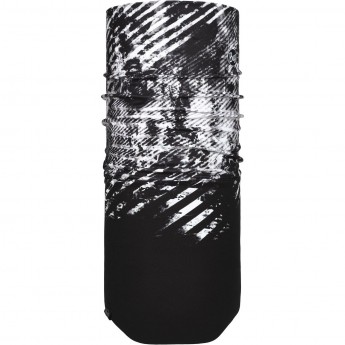 Бандана BUFF WINDPROOF CAMALEONI BLACK Бандана BUFF WINDPROOF CAMALEONI BLACK
