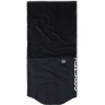 Бандана BUFF WINDPROOF LOGO BLACK 132576.999.10.00