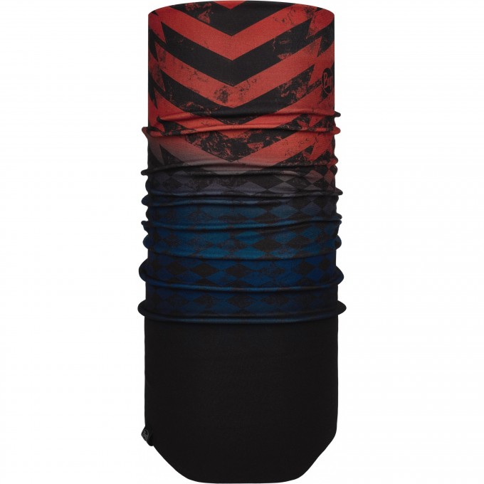 Бандана BUFF WINDPROOF VOLTAIK MULTI 126900.555.10.00