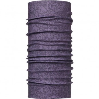 Бандана BUFF WOMEN SLIM FIT BUFF KHAM Бандана BUFF WOMEN SLIM FIT BUFF KHAM