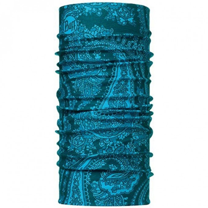 Бандана BUFF WOMEN SLIM FIT BUFF NUWARA 104852.00
