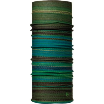 Бандана BUFF WOMEN SLIM FIT BUFF ZIGUI