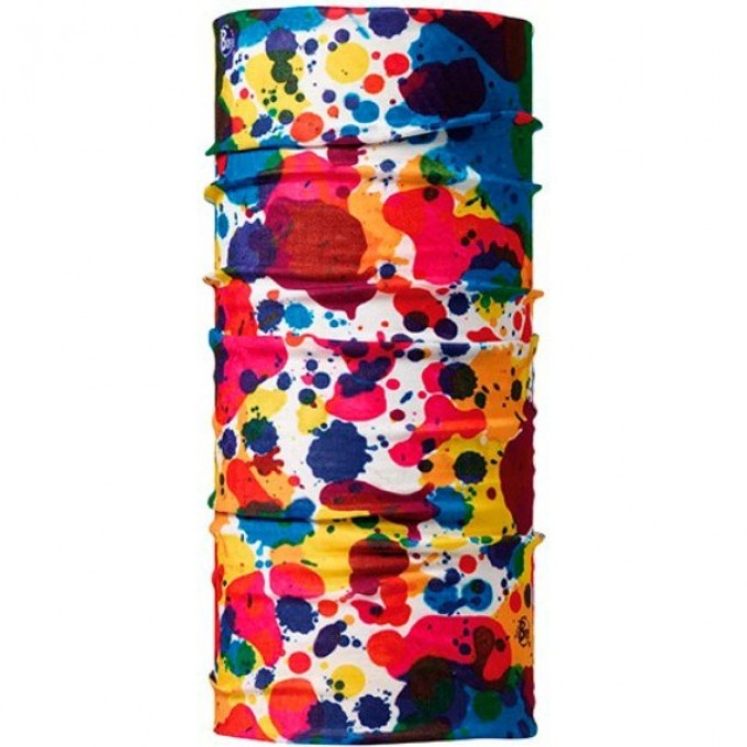 Бандана ORIGINAL BUFF STAINED 100567/11878