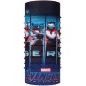 Бандана-труба детская BUFF ORIGINAL SUPERHEROES 121585.555.10.00