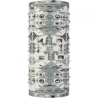 Бандана-труба летняя BUFF COOLNET DHAL MULTI Бандана-труба летняя BUFF COOLNET DHAL MULTI