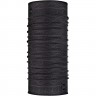 Бандана-труба летняя BUFF COOLNET ETHER GRAPHITE 119345.901.10.00