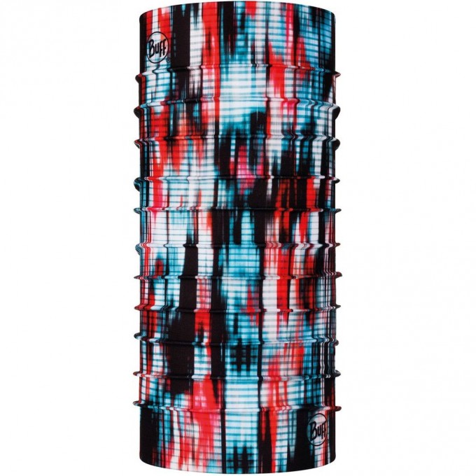 Бандана-труба летняя BUFF COOLNET IKUT MULTI 122515.555.10.00