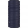 Бандана-труба летняя BUFF COOLNET SOLID NIGHT BLUE 119328.779.10.00