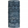 Бандана-труба летняя BUFF COOLNET TZOM STONE BLUE 119365.745.10.00