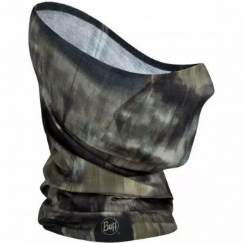 Бандана защитная BUFF FILTER TUBE ITAKAT KAKI