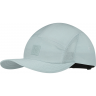 Кепка BUFF 5 PANEL GO CAP Solid Mist 119490.904.30.00
