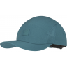Кепка BUFF 5 PANEL GO CAP Solid Teal 119490.706.30.00