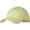 Кепка BUFF BASEBALL CAP Zire Pistachio 131299.349.10.00