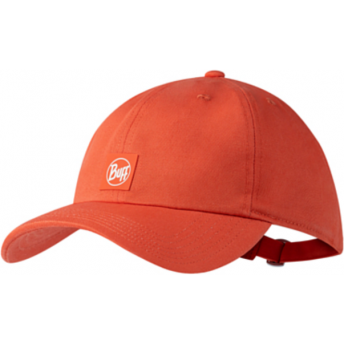 Кепка BUFF BASEBALL CAP Zire Poppy