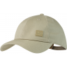 Кепка BUFF ESSENTIAL BASEBALL CAP Solid Sand 117197.302.10.00