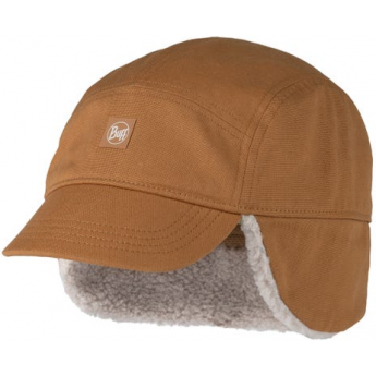 Кепка BUFF FALL LINE CAP SIMU COPPER Кепка BUFF FALL LINE CAP SIMU COPPER