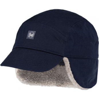 Кепка BUFF FALL LINE CAP Simu Navy