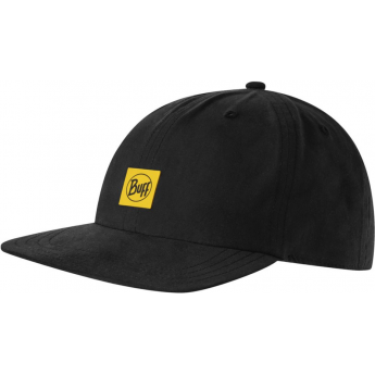 Кепка BUFF PACK BASEBALL CAP 30 YEARS