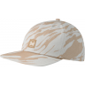 Кепка BUFF PACK BASEBALL CAP Aces Sand 135752.302.10.00