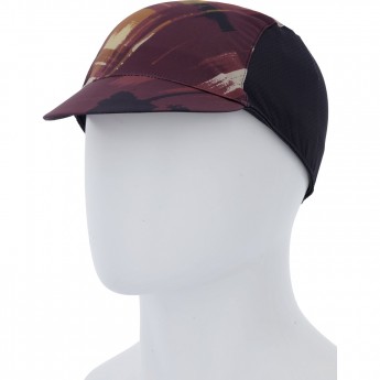Кепка BUFF PACK CYCLE CAP RETA MULTI